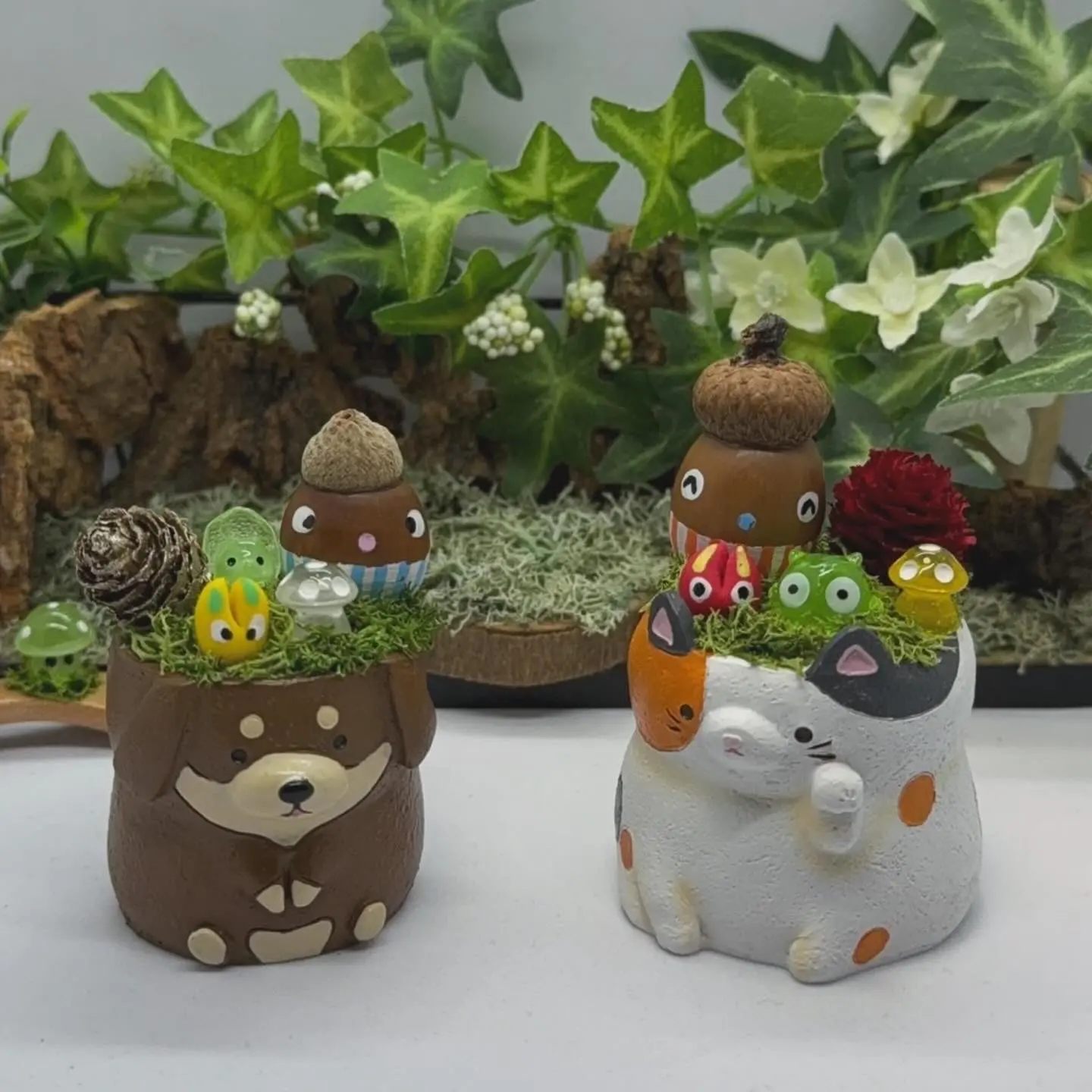 出展画像02