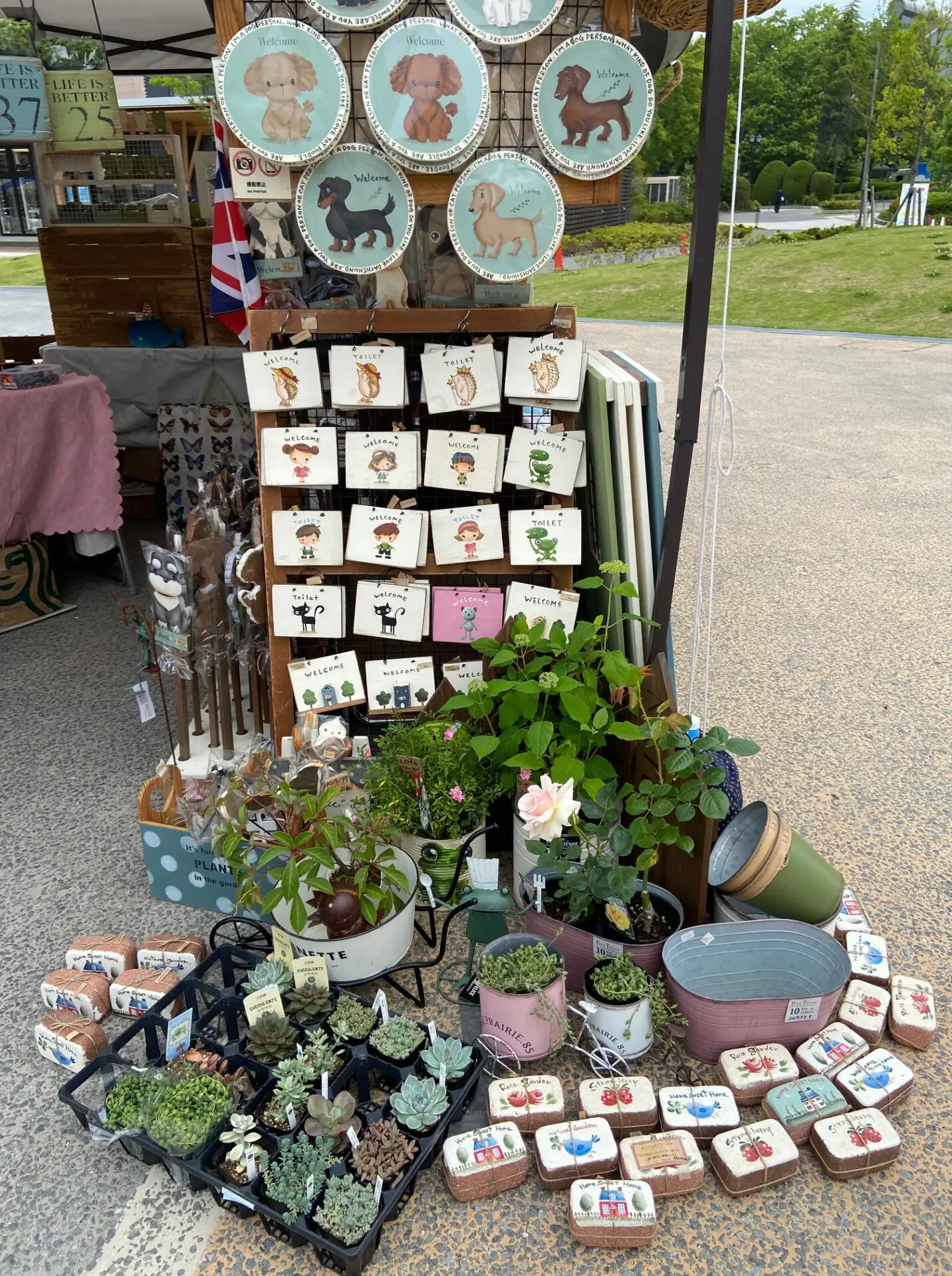 出展画像03