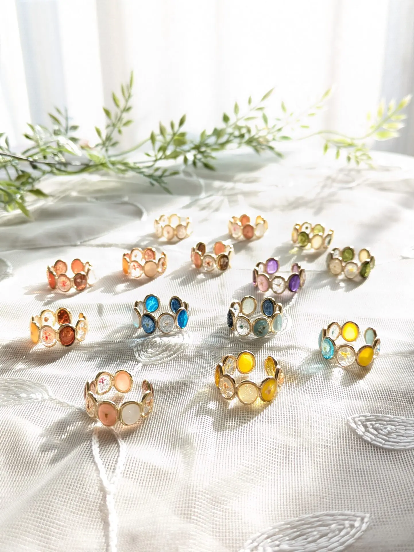 出展画像02