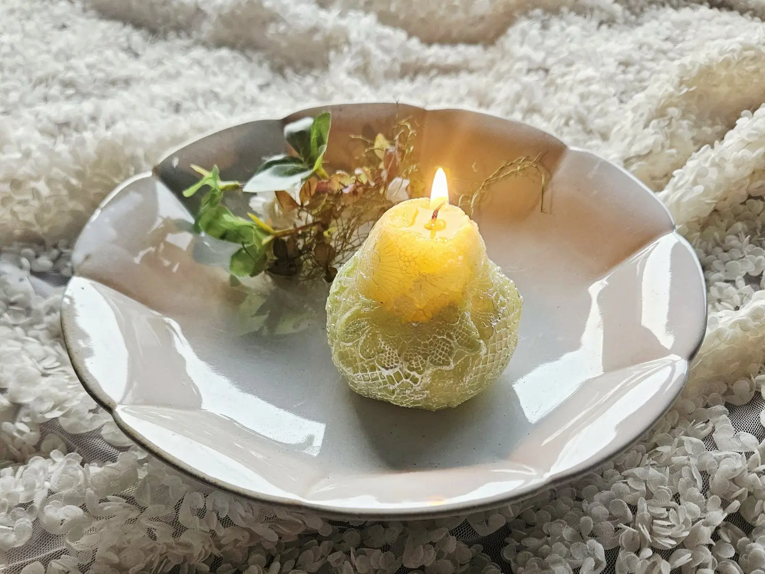 出展画像03