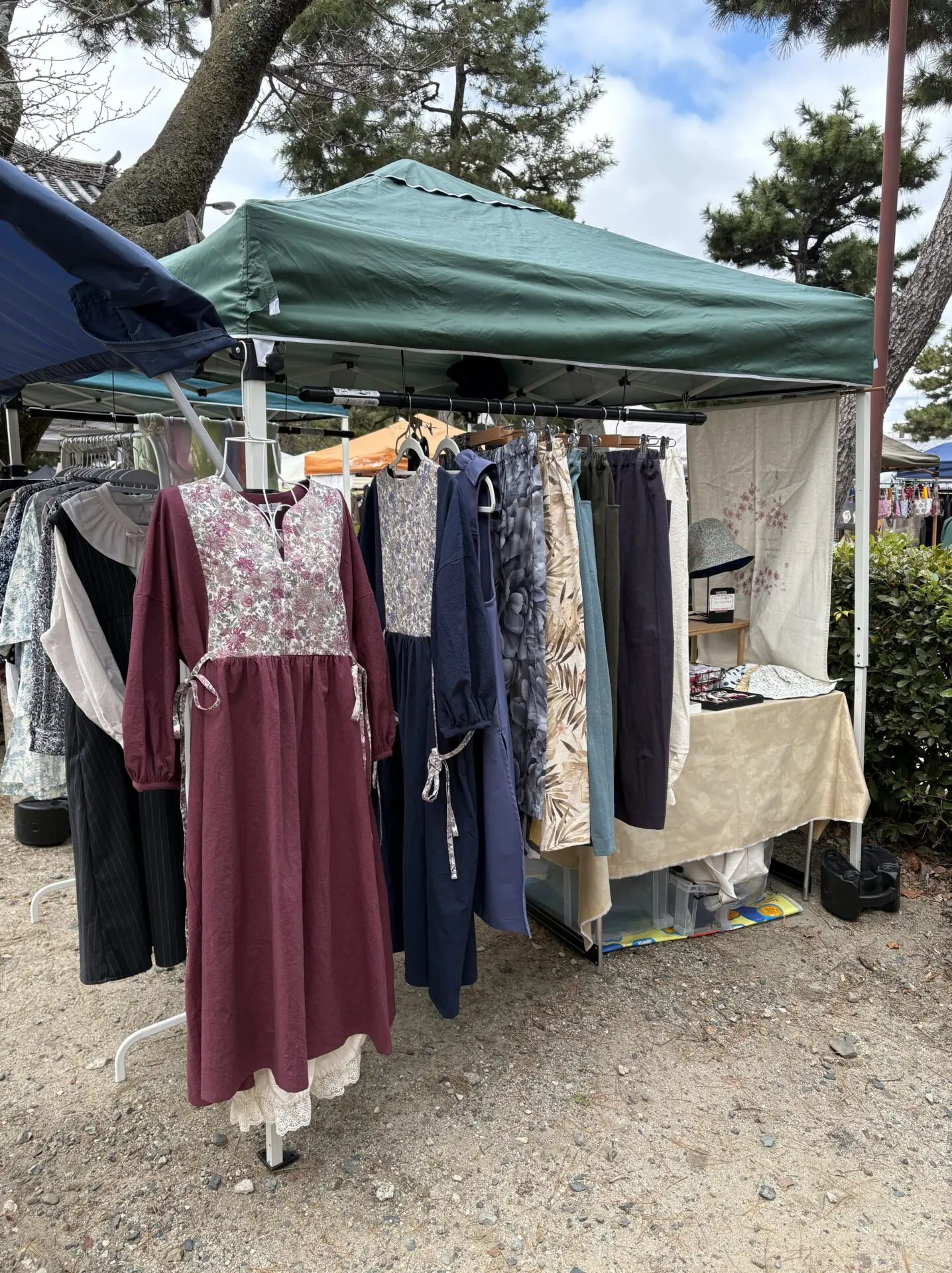 出展画像03