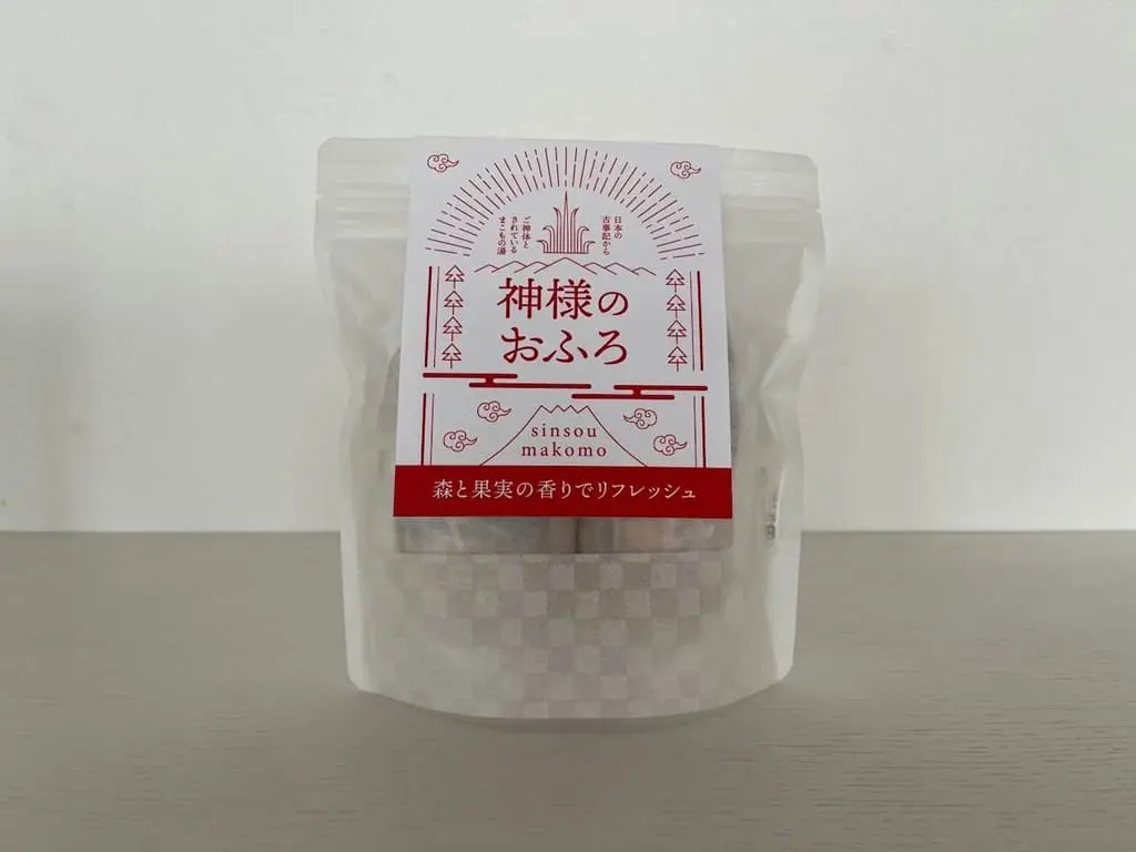 出展画像02