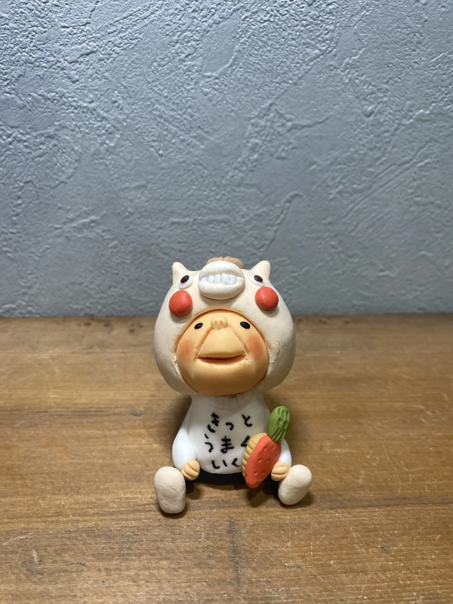 出展画像03