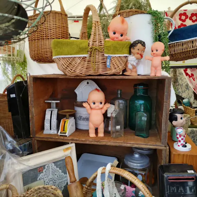 出展画像02