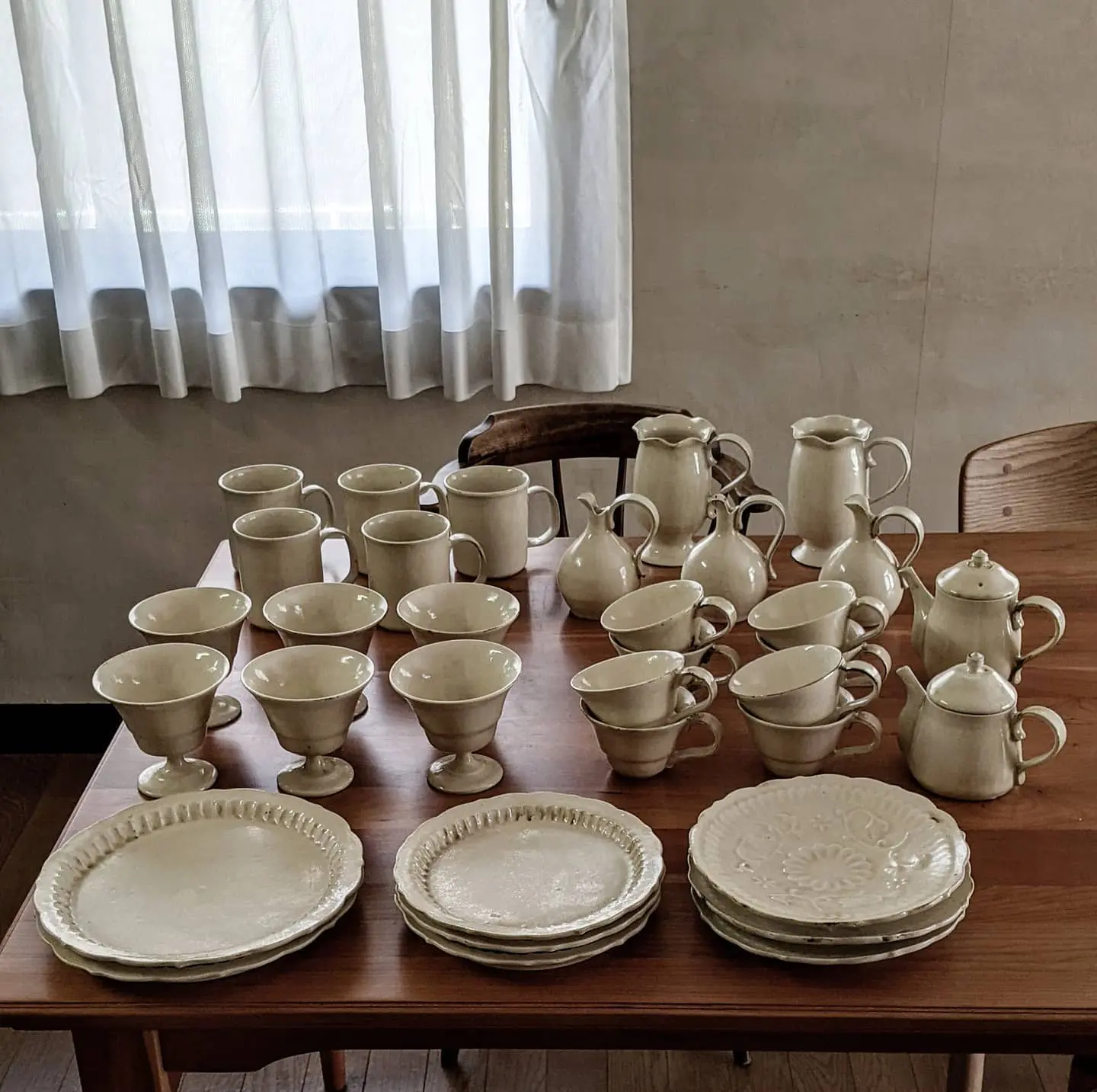 出展画像02