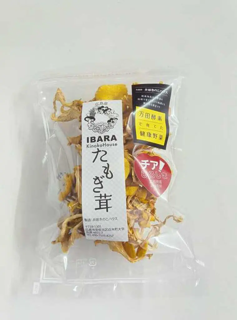 出展画像02