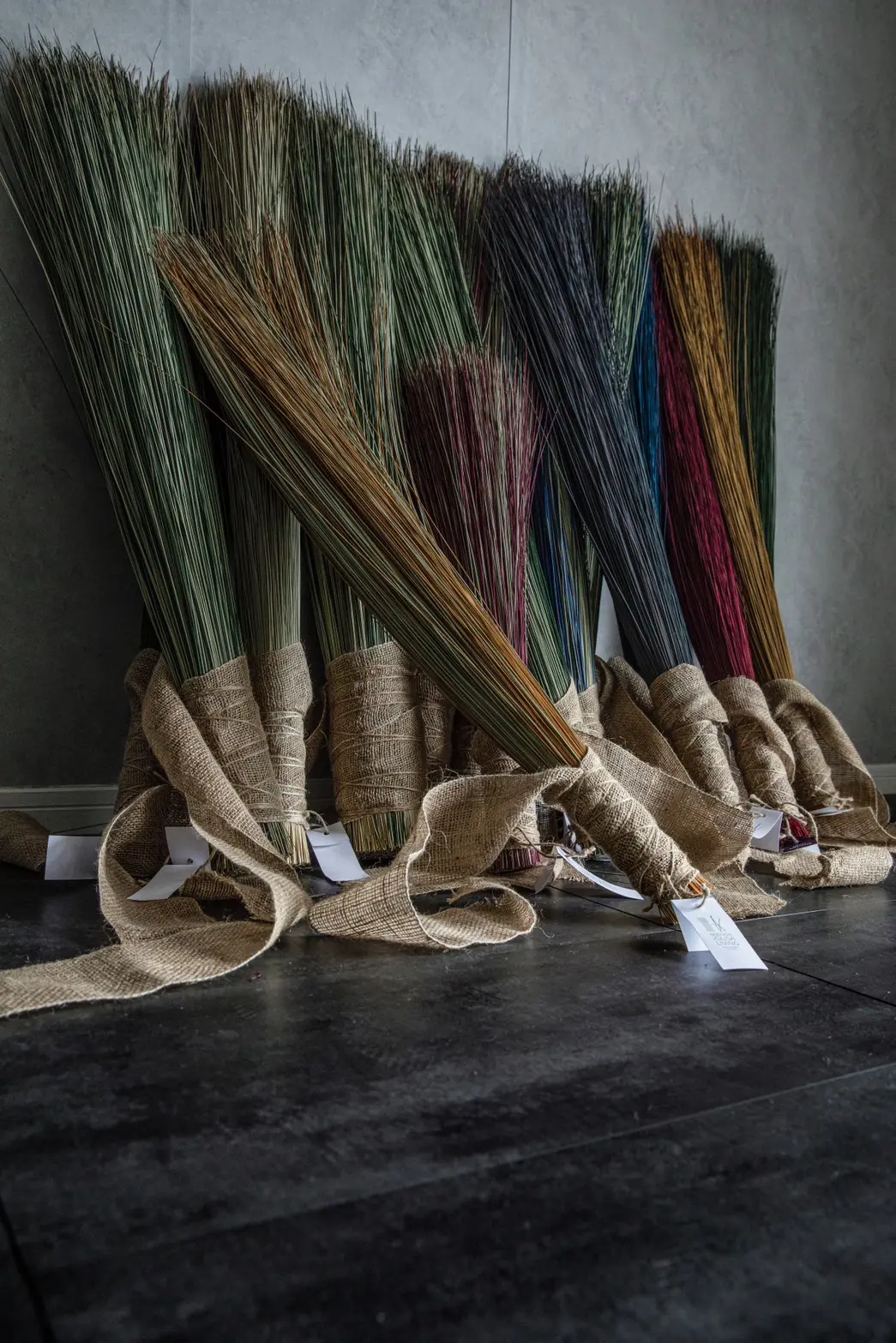 出展画像02